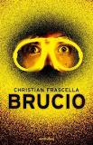 Brucio Book Cover